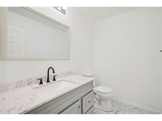 3200 S Federal Blvd 2-5, Denver, CO 80236