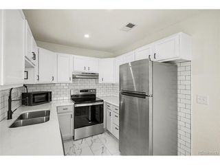 3200 S Federal Blvd 2-5, Denver, CO 80236