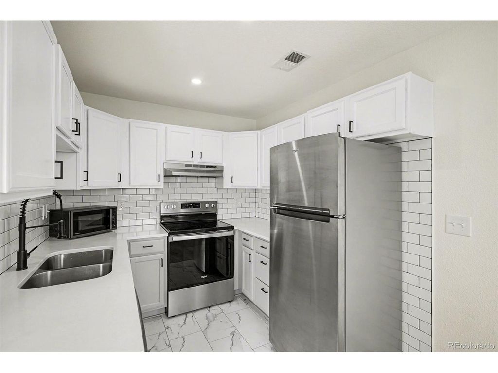 3200 S Federal Blvd 2-5, Denver, CO 80236