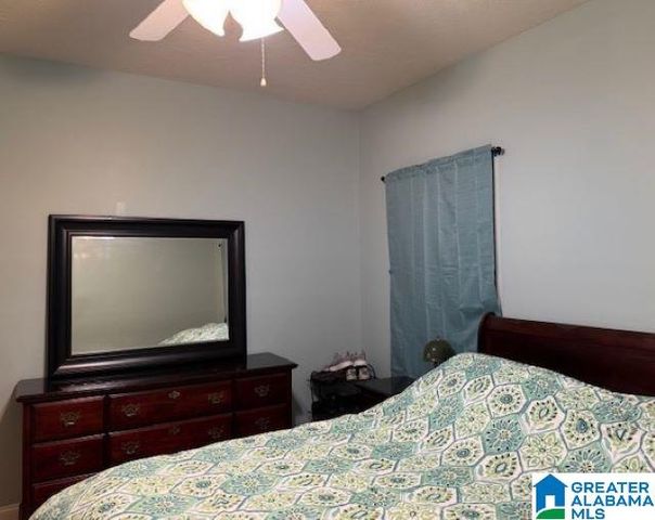 217 BELMONT CIRCLE SE, Jacksonville, AL 36265