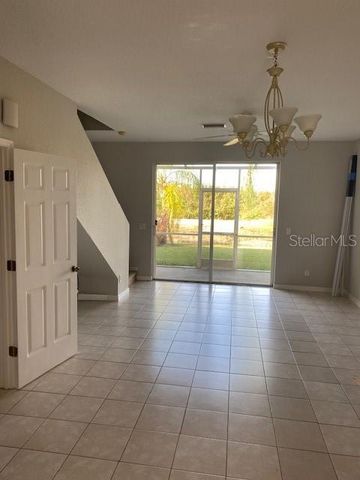 10918 WINTER CREST DRIVE, Riverview, FL 33569