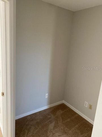 10918 WINTER CREST DRIVE, Riverview, FL 33569