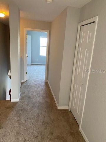 10918 WINTER CREST DRIVE, Riverview, FL 33569