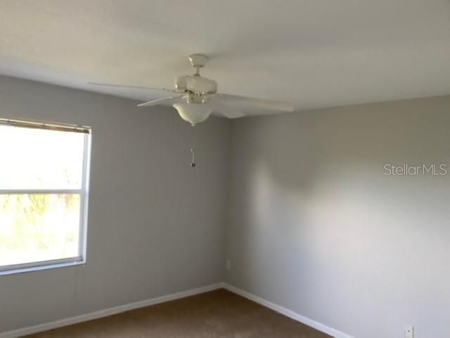 10918 WINTER CREST DRIVE, Riverview, FL 33569