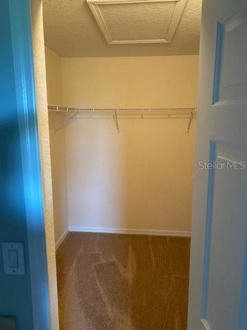 10918 WINTER CREST DRIVE, Riverview, FL 33569