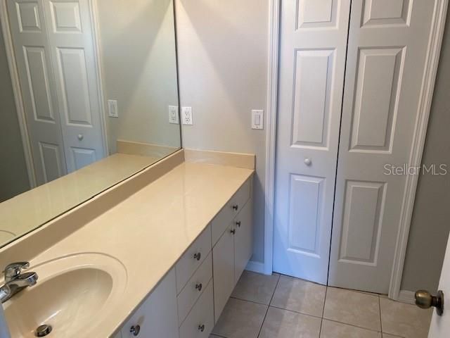 10918 WINTER CREST DRIVE, Riverview, FL 33569