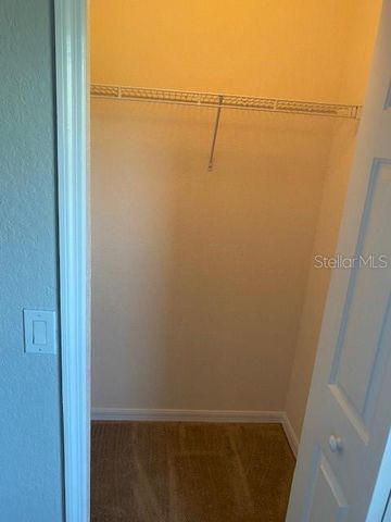 10918 WINTER CREST DRIVE, Riverview, FL 33569