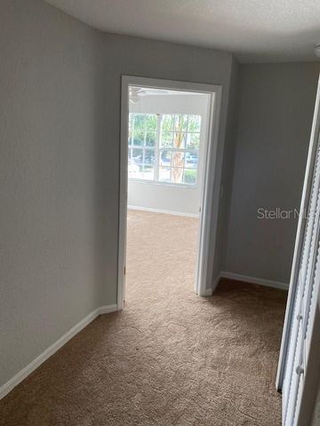 10918 WINTER CREST DRIVE, Riverview, FL 33569