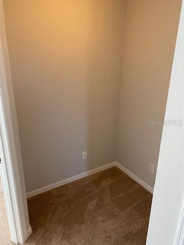 10918 WINTER CREST DRIVE, Riverview, FL 33569