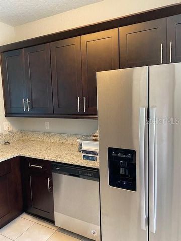 10918 WINTER CREST DRIVE, Riverview, FL 33569