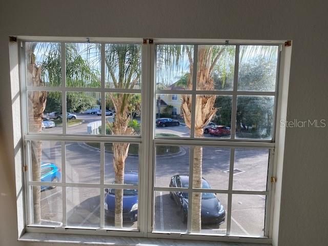 10918 WINTER CREST DRIVE, Riverview, FL 33569