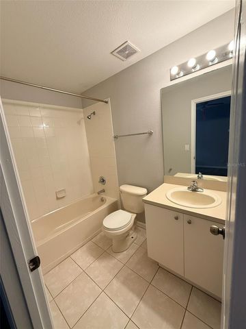 10918 WINTER CREST DRIVE, Riverview, FL 33569