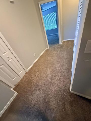 10918 WINTER CREST DRIVE, Riverview, FL 33569