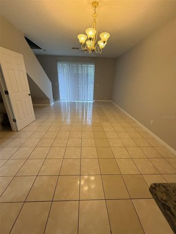10918 WINTER CREST DRIVE, Riverview, FL 33569