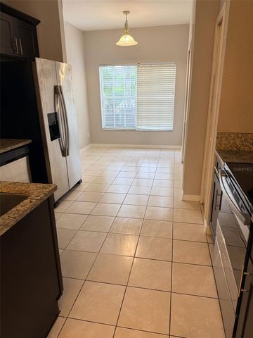 10918 WINTER CREST DRIVE, Riverview, FL 33569