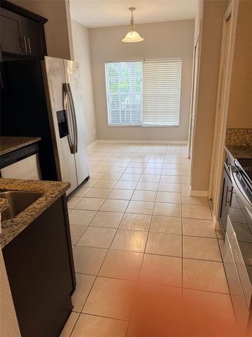 10918 WINTER CREST DRIVE, Riverview, FL 33569