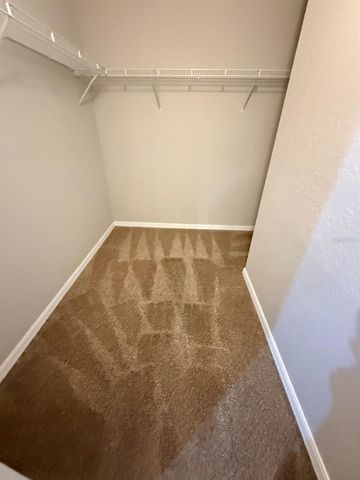 10918 WINTER CREST DRIVE, Riverview, FL 33569