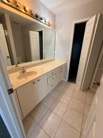 10918 WINTER CREST DRIVE, Riverview, FL 33569