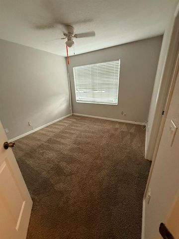 10918 WINTER CREST DRIVE, Riverview, FL 33569