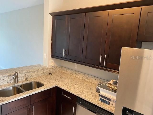 10918 WINTER CREST DRIVE, Riverview, FL 33569