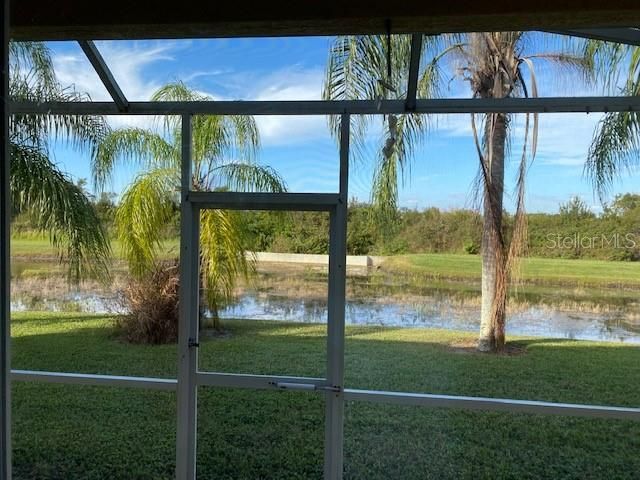 10918 WINTER CREST DRIVE, Riverview, FL 33569
