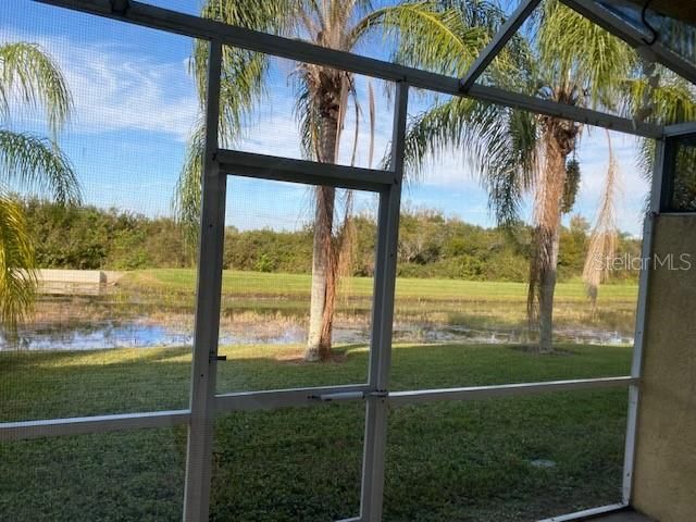 10918 WINTER CREST DRIVE, Riverview, FL 33569