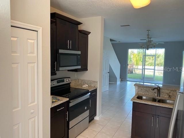 10918 WINTER CREST DRIVE, Riverview, FL 33569