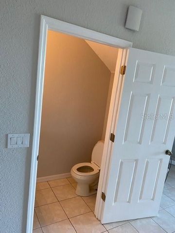 10918 WINTER CREST DRIVE, Riverview, FL 33569