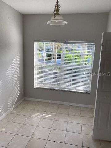 10918 WINTER CREST DRIVE, Riverview, FL 33569