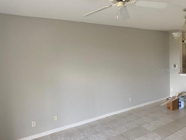 10918 WINTER CREST DRIVE, Riverview, FL 33569