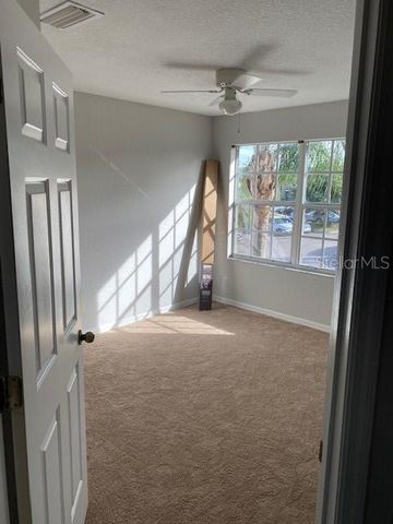10918 WINTER CREST DRIVE, Riverview, FL 33569