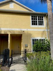 10918 WINTER CREST DRIVE, Riverview, FL 33569