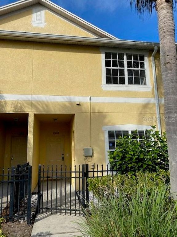 10918 WINTER CREST DRIVE, Riverview, FL 33569