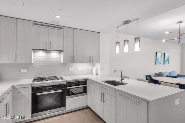 30 Melrose Terrace 204, Long Branch, NJ 07740