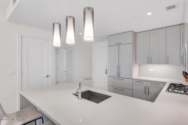 30 Melrose Terrace 204, Long Branch, NJ 07740