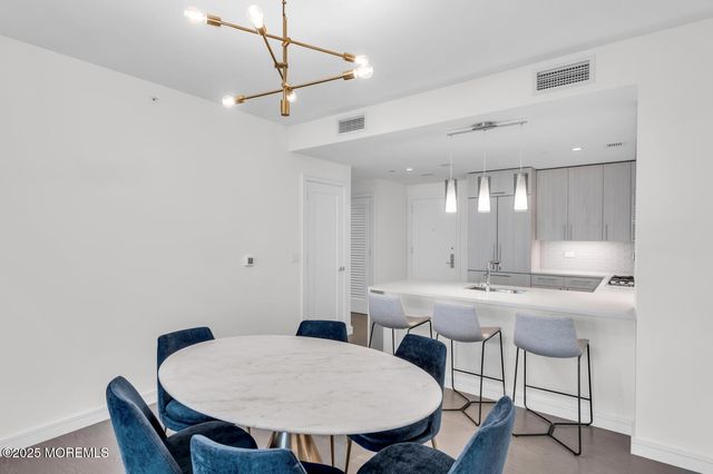 30 Melrose Terrace 204, Long Branch, NJ 07740