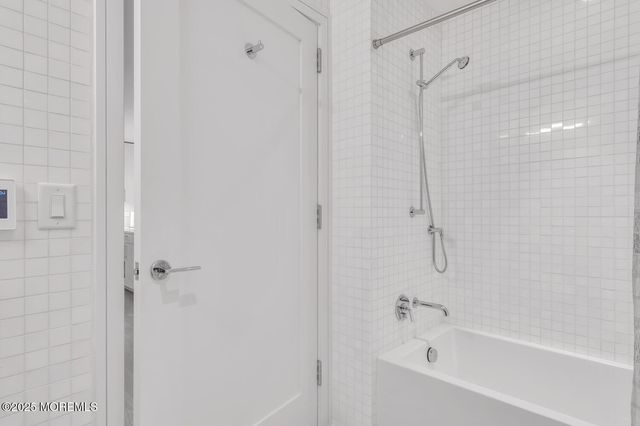 30 Melrose Terrace 204, Long Branch, NJ 07740