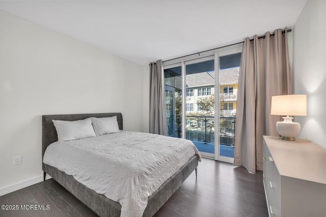 30 Melrose Terrace 204, Long Branch, NJ 07740