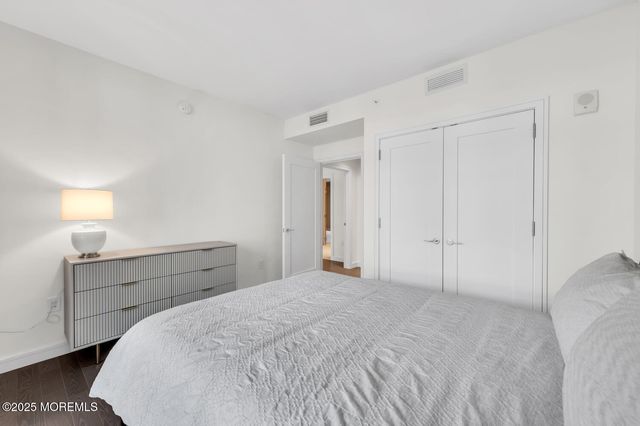 30 Melrose Terrace 204, Long Branch, NJ 07740