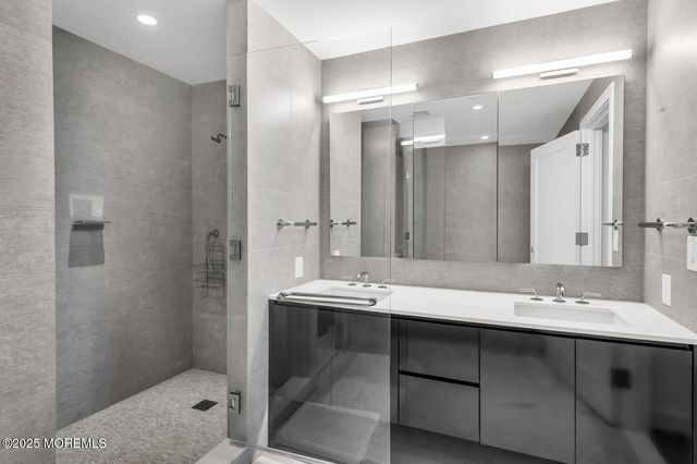 30 Melrose Terrace 204, Long Branch, NJ 07740