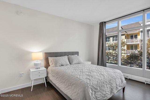 30 Melrose Terrace 204, Long Branch, NJ 07740