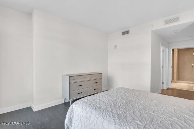 30 Melrose Terrace 204, Long Branch, NJ 07740