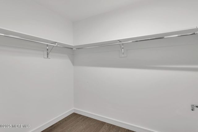 30 Melrose Terrace 204, Long Branch, NJ 07740