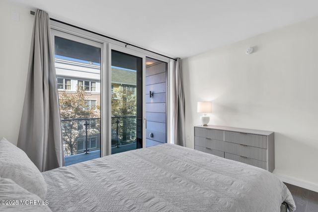 30 Melrose Terrace 204, Long Branch, NJ 07740