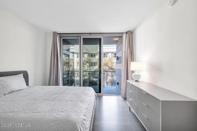 30 Melrose Terrace 204, Long Branch, NJ 07740