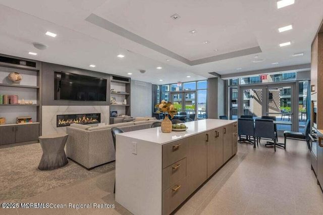 30 Melrose Terrace 204, Long Branch, NJ 07740