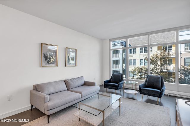 30 Melrose Terrace 204, Long Branch, NJ 07740