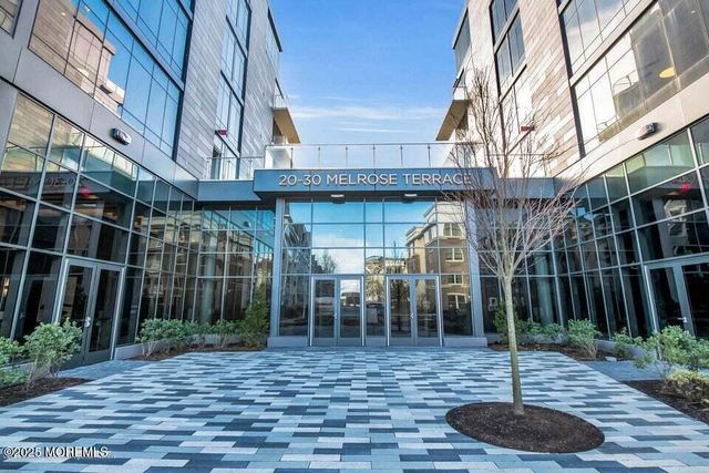 30 Melrose Terrace 204, Long Branch, NJ 07740