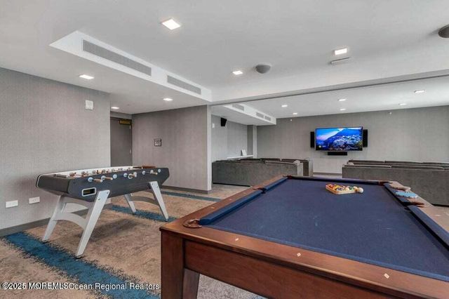 30 Melrose Terrace 204, Long Branch, NJ 07740