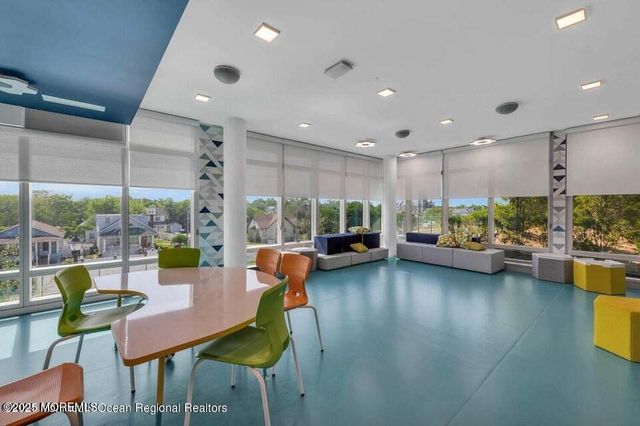 30 Melrose Terrace 204, Long Branch, NJ 07740